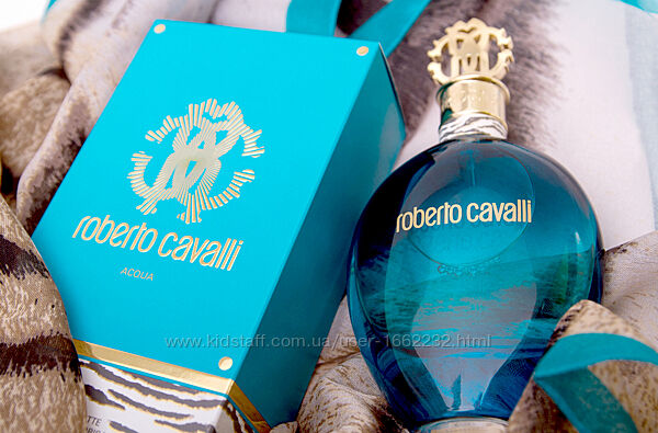 Roberto Cavall&ltОригинал Распив Бренда в ассортименте
