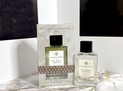 Essential Parfums Bois Imperial