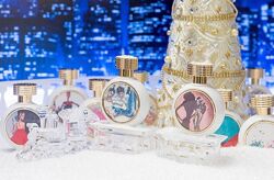 Haute Fragrance Company&ltРаспив Бренда в ассортименте