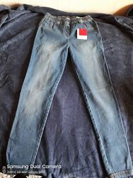 джинси легинси158