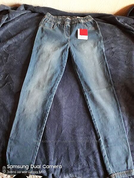 джинси легинси158