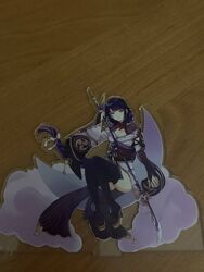 #8