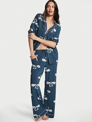 Піжама пижама вікторія сікрет victoria&acutes secret