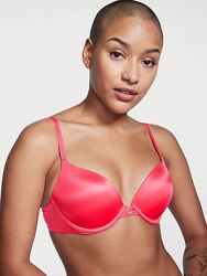 Бюстгальтер з пуш-ап Victoria&acutes Secret 36В 80В