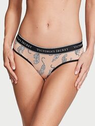 Трусики вікторія сікрет victorias secret
