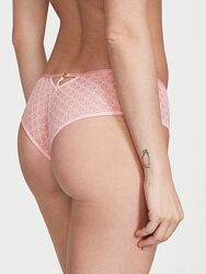 #2