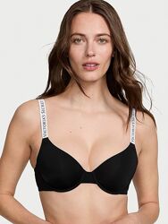 Бюстгальтер вікторія сікрет victorias secret 