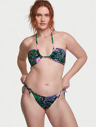 Купальник victoria&acutes secret вікторія сікрет