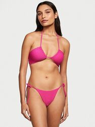 Купальник victorias secret вікторія сікрет