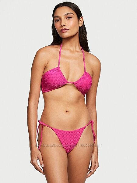 Купальник victorias secret вікторія сікрет