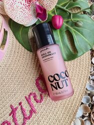 Кокосовий кульковий дезодорант Victoria&acutes Secret Pink 