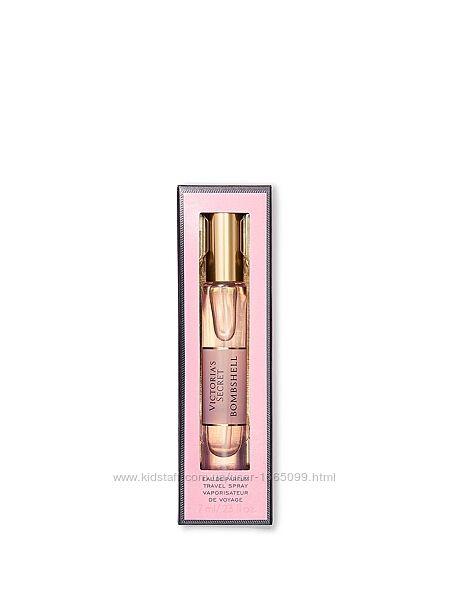 Парфуми Bombshell Victoria´s Secret Eau De Parfum Spray