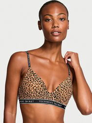 Бюстгальтер без кісточок Victoria&acutes secret 