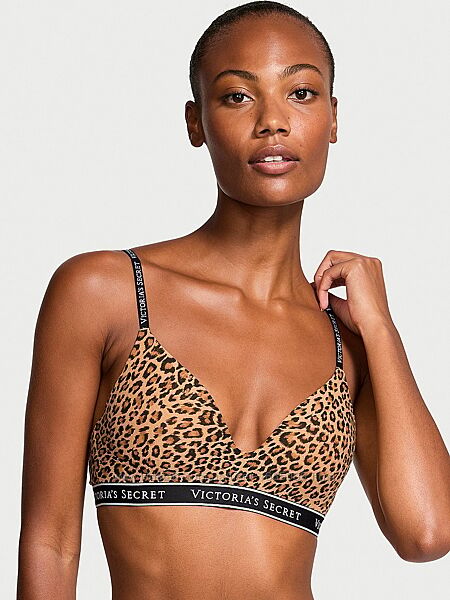 Бюстгальтер без кісточок Victoria&acutes secret 