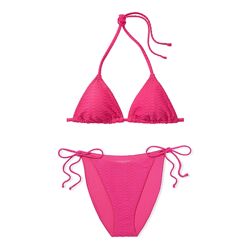 Купальник вікторія сікрет victorias secret оригінал