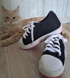Кеди родики heelys 20см, 33р