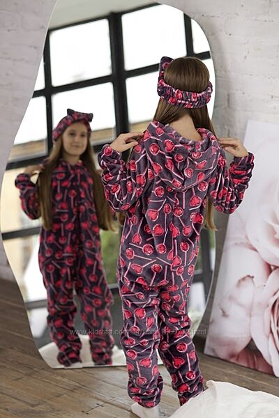 Шикарні Кігурумі піжама якість дуже пречудова , всі розміри