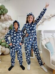 Кігурумі- піжама подарунок 98, 122,128