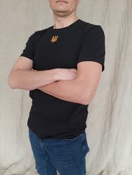 #1
