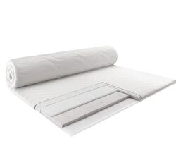 Топери матраси футони