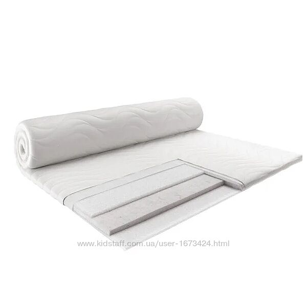 Топери матраси футони