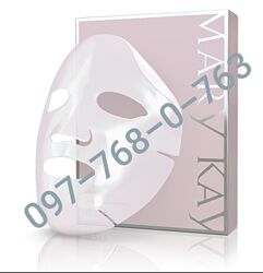 Биоцеллюлозная маска Мери Кей 