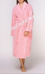 Халат Мері Кей 