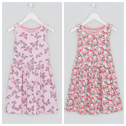 Сарафан h&m, сарафан matalan