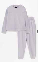 Костюм Lefties S, M, L