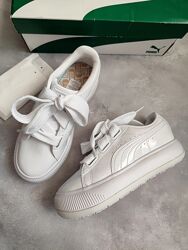 Кросівки Puma 38