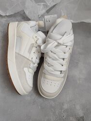 Кроссовки H&M 38