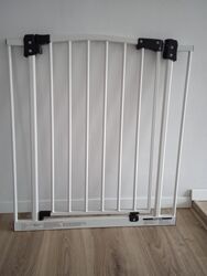 Захисний бар´єр MAXIGATE міжкімнатний, на сходи