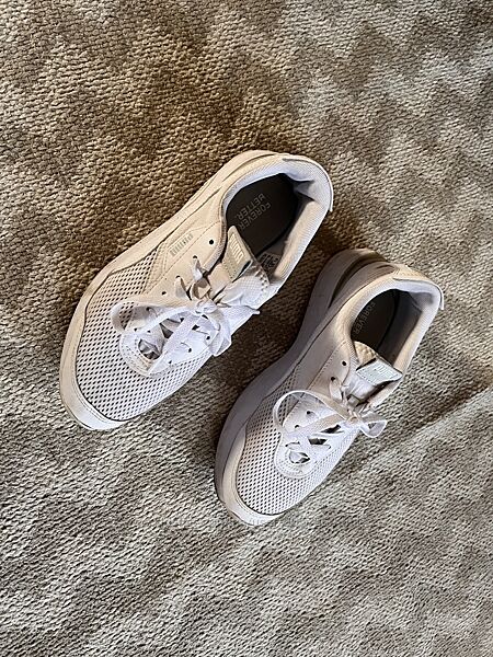Кроссовки Puma