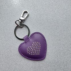 Брелок Swarovski