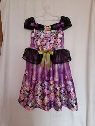 #4: 7-8років нова 220грн