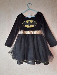 #4: с длинним рукавом 