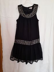 #7: 9-10 років 250грн.