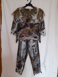 #2: 5-6р.новий 250грн.