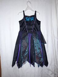 #2: нова 7-8р 250грн. 