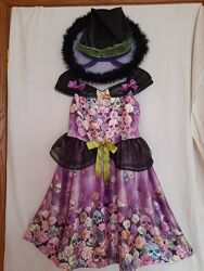 #6: 7-8рок.нова 250грн.