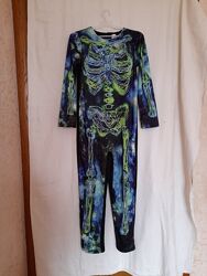 #3: 9-10років  180грн.