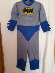 #6: 5-6рок. 180грн.