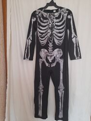 #7: 7-8років 200грн.