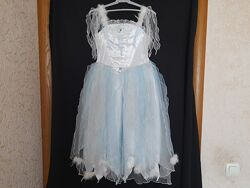 #1: 5-7рок.нова 350грн.