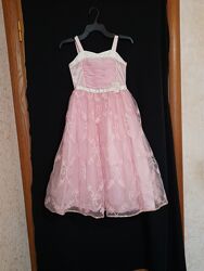 #1: 7-8рок.нова 350 гр.