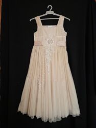 #5: 7-8 лет  350 грн.