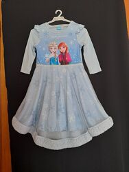 #1: 4-5років 250грн