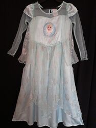 #8: 5-7років 350 грн.