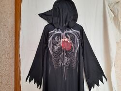 #2: 9-11рок.новий 400гр.