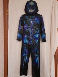 #5: 7-8років новий 350гр